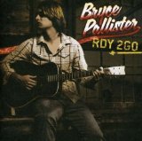 Buy CD!
